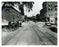 Lexington Avenue  & 116th Street - Harlem -  Manhattan NYC 1914 D Old Vintage Photos and Images