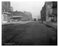 Lexington Avenue & 129th Street 1912 - Harlem Manhattan NYC A Old Vintage Photos and Images