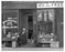 Lexington Avenue & 138th Street 1912 - Harlem Manhattan NYC B Old Vintage Photos and Images