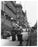 Lexington Avenue 1912 - Upper East Side Manhattan NYC A5 Old Vintage Photos and Images