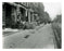 Lexington Avenue 1912 - Upper East Side Manhattan NYC Old Vintage Photos and Images