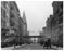Lexington Avenue & 30th Street 1911 - Upper East Side, Manhattan - NYC B Old Vintage Photos and Images