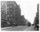 Lexington Avenue & 80th Street 1911 - Upper East Side, Manhattan - NYC C Old Vintage Photos and Images