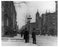 Lexington Avenue & East 70th  Street 1912 - Upper East Side Manhattan NYC A10 Old Vintage Photos and Images