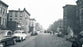 Lexington Avenue east to Throop Avenue, 1952