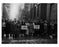 Lexington & Grand 1935 Strike Local 135 Old Vintage Photos and Images