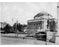 Library of Columbia University Old Vintage Photos and Images