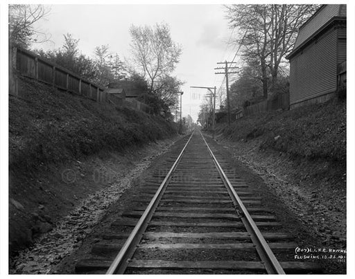 LIRR lines 1911 Old Vintage Photos and Images