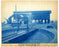 Long Island City Railroad C 1905 Old Vintage Photos and Images