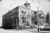 Long Island College Hospital, Henry and Pacific Streets, c.1900 Old Vintage Photos and Images