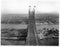 Looking at Queens from Queensboro Bridge 1910  -  Queens, NY