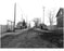 Looking south down McNeil Blvd Nassau-Queens Border 1912 Old Vintage Photos and Images