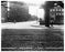Lorimer St from Broadway to Throop Ave 1944 Old Vintage Photos and Images