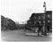 Lorimer St north from Union Ave 1944 Old Vintage Photos and Images