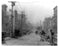 Lorimer Street -  Williamsburg - Brooklyn, NY  1918 II Old Vintage Photos and Images
