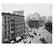 Madison Square from the Flatiron Bldg. 1905 Old Vintage Photos and Images