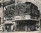 Majestic Theater, 651 Fulton Street, 1939 Old Vintage Photos and Images