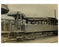 Malbone St. Train Wreck 1918  (10) Flatbush - Brooklyn NY I Old Vintage Photos and Images