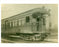 Malbone St. Train Wreck 1918  (6) Flatbush - Brooklyn NY E Old Vintage Photos and Images
