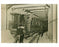 Malbone St. Train Wreck 1918  (8) Flatbush - Brooklyn NY G Old Vintage Photos and Images