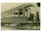 Malbone St. Train Wreck 1918  (9) Flatbush - Brooklyn NY H Old Vintage Photos and Images