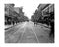 Manhattan Ave & Meserole 1928 Old Vintage Photos and Images
