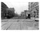 Manhattan  Ave - Williamsburg - Brooklyn, NY  1918 I Old Vintage Photos and Images