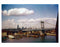 Manhattan bridge Old Vintage Photos and Images