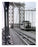 Manhattan Bridge 1917 Trolley Old Vintage Photos and Images
