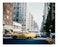 Manhattan Taxi Old Vintage Photos and Images