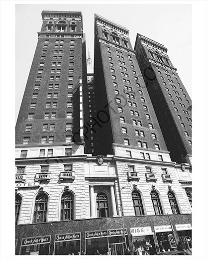 Manhattan Building.jpg