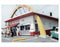 McDonalds Brooklyn Old Vintage Photos and Images