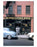 McSorley's Old Ale House Old Vintage Photos and Images