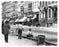 Men on the street 149th Street & Morris Avenue South Bronx, NY 1901 Old Vintage Photos and Images