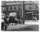 Meserole Street & Bushwick Ave - Williamsburg - Brooklyn , NY  1922 III Old Vintage Photos and Images