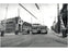 Metroploitan Ave & LIRR crossing 1949 Old Vintage Photos and Images