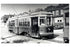 Metropolitan Ave & 134th Street - Metropolitan Ave Line Old Vintage Photos and Images