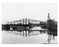 Metropolitan Ave  Bridge over English Kills - 1903 -  Brooklyn, NY Old Vintage Photos and Images