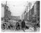 Metropolitan Ave  - East Williamsburg - Brooklyn, NY  1918 NY1 Old Vintage Photos and Images