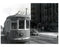 Metropolitan Ave Line Old Vintage Photos and Images