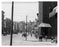 Metropolitan Ave  - Williamsburg Brooklyn, NY 1916 X12 Old Vintage Photos and Images