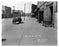 Metropolitan Ave  - Williamsburg Brooklyn, NY 1916 X15 Old Vintage Photos and Images