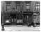 Metropolitan Ave  - Williamsburg - Brooklyn, NY 1918 P4 Old Vintage Photos and Images