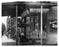 Metropolitan  Avenue  - Williamsburg - Brooklyn, NY 1916 III Old Vintage Photos and Images