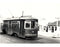 Metropolitan & Eliot Avenues - Metropolitan Line Old Vintage Photos and Images