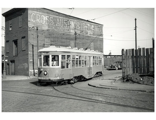 Metropolitan & Grand Ave Old Vintage Photos and Images