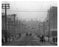 Metropolitan & Lorimer Street - Williamsburg - Brooklyn, NY 1916 VI Old Vintage Photos and Images