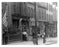 Metropolitan & Lorimer Street - Williamsburg - Brooklyn, NY 1916 II Old Vintage Photos and Images