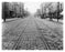 Metropolitan & Lorimer Street - Williamsburg - Brooklyn, NY 1916 VV Old Vintage Photos and Images