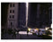 Midtown NYNY  Old Vintage Photos and Images